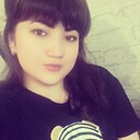 Татьяна, 27 лет