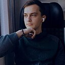 Кирилл, 23 года
