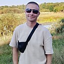 Игорь, 29 лет