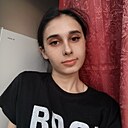 Юлия, 20 лет