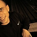 Сергей, 25 лет