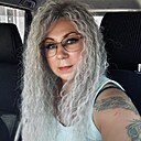 Юлия, 45 лет