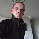 Владимир, 35 лет