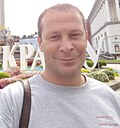 Лев, 45 лет