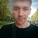 Станислав, 32 года