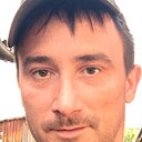 Денис, 38 лет