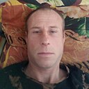 Андрей, 42 года