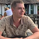 Николай, 35 лет