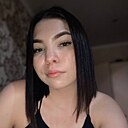 Диана, 23 года