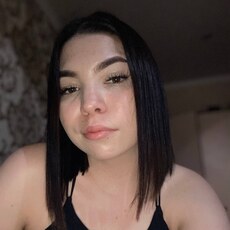 Фотография девушки Диана, 23 года из г. Уфа