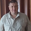 Сергей, 49 лет