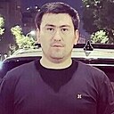 Мурад, 29 лет