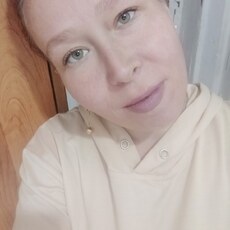 Фотография девушки Ксения, 32 года из г. Краснотурьинск