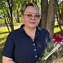 Надежда, 53 года