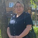Надежда, 53 года