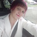 Евгения, 37 лет