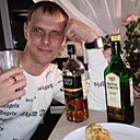 Михаил, 37 лет