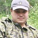 Владимир, 25 лет