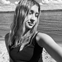 Анастасия, 23 года