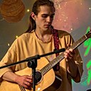 Андрей, 19 лет