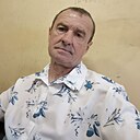 Анатолий, 61 год