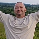 Александр, 40 лет