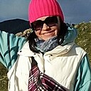 Ксения, 39 лет