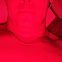 Вовчик, 33 года