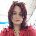 Наташа, 44 года