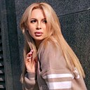 Лиза, 24 года