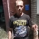 Матвей, 18 лет