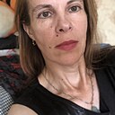 Вера, 52 года