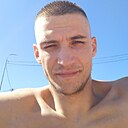 Ян, 35 лет
