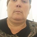 Альфия, 47 лет