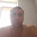 Павел, 42 года