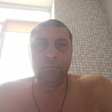 Фотография мужчины Павел, 42 года из г. Хабаровск