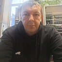 Николай, 43 года