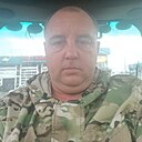 Игорь, 42 года
