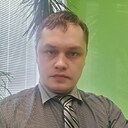 Антон, 38 лет