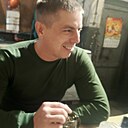 Антон, 41 год