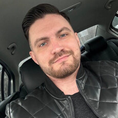 Фотография мужчины Андрей, 39 лет из г. Усть-Каменогорск