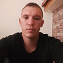 Дмитрий, 28 лет