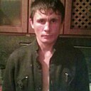 Сергей, 38 лет