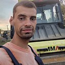 Дмитрий, 25 лет