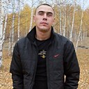 Александр, 41 год