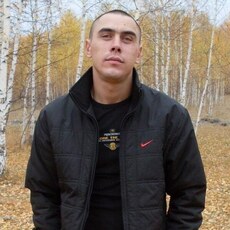 Фотография мужчины Александр, 41 год из г. Барнаул