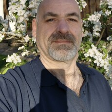 Фотография мужчины Роман, 46 лет из г. Дмитров