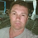 Александр, 46 лет