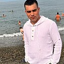 Кирилл, 28 лет