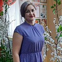 Таисия, 38 лет